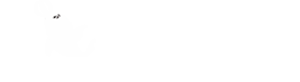 京顺回收LOGO