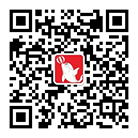 京顺回收微信公众号